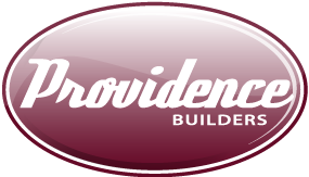 Providence Builders
